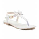 Aleta ALWF0916 Women Flats
